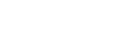 Prowia