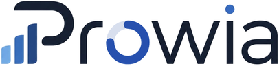 Prowia